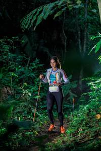 BIB: 
                            <button type="button" onclick="openModal(24825963)" class="btn btn-primary btn-sm float-right btn-popup" data-toggle="modal" data-target=".modal-high-quality">
                        <i class="fas fa-shopping-cart"></i> Add to Cart
                    </button>
                                            <button type="button" onclick="isThisMe(24825963, true)" class="btn btn-success btn-sm float-right btn-popup btn-isme hidden" data-toggle="tooltip" data-placement="bottom" title="นี่คือรูปของคุณใช่ไหม คลิกที่นี่เพื่อเอาเข้าอัลบั้ม">
                        <i class="fas fa-plus"></i> Add to album
                    </button>
                    <button type="button" onclick="isThisMe(24825963, false)" class="btn btn-warning btn-sm float-right btn-popup btn-isnotme hidden">
                        <i class="fas fa-ban"></i> Remove from album
                    </button>