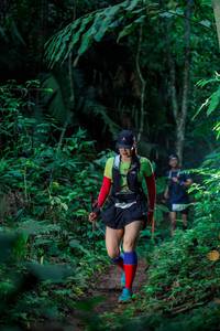 BIB: 
                            <button type="button" onclick="openModal(24830621)" class="btn btn-primary btn-sm float-right btn-popup" data-toggle="modal" data-target=".modal-high-quality">
                        <i class="fas fa-shopping-cart"></i> Add to Cart
                    </button>
                                            <button type="button" onclick="isThisMe(24830621, true)" class="btn btn-success btn-sm float-right btn-popup btn-isme hidden" data-toggle="tooltip" data-placement="bottom" title="นี่คือรูปของคุณใช่ไหม คลิกที่นี่เพื่อเอาเข้าอัลบั้ม">
                        <i class="fas fa-plus"></i> Add to album
                    </button>
                    <button type="button" onclick="isThisMe(24830621, false)" class="btn btn-warning btn-sm float-right btn-popup btn-isnotme hidden">
                        <i class="fas fa-ban"></i> Remove from album
                    </button>