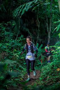 BIB: 
                            <button type="button" onclick="openModal(24830617)" class="btn btn-primary btn-sm float-right btn-popup" data-toggle="modal" data-target=".modal-high-quality">
                        <i class="fas fa-shopping-cart"></i> Add to Cart
                    </button>
                                            <button type="button" onclick="isThisMe(24830617, true)" class="btn btn-success btn-sm float-right btn-popup btn-isme hidden" data-toggle="tooltip" data-placement="bottom" title="นี่คือรูปของคุณใช่ไหม คลิกที่นี่เพื่อเอาเข้าอัลบั้ม">
                        <i class="fas fa-plus"></i> Add to album
                    </button>
                    <button type="button" onclick="isThisMe(24830617, false)" class="btn btn-warning btn-sm float-right btn-popup btn-isnotme hidden">
                        <i class="fas fa-ban"></i> Remove from album
                    </button>