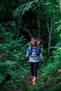 BIB: 120
                            <button type="button" onclick="openModal(24837956)" class="btn btn-primary btn-sm float-right btn-popup" data-toggle="modal" data-target=".modal-high-quality">
                        <i class="fas fa-shopping-cart"></i> Add to Cart
                    </button>
                                            <button type="button" onclick="isThisMe(24837956, true)" class="btn btn-success btn-sm float-right btn-popup btn-isme hidden" data-toggle="tooltip" data-placement="bottom" title="นี่คือรูปของคุณใช่ไหม คลิกที่นี่เพื่อเอาเข้าอัลบั้ม">
                        <i class="fas fa-plus"></i> Add to album
                    </button>
                    <button type="button" onclick="isThisMe(24837956, false)" class="btn btn-warning btn-sm float-right btn-popup btn-isnotme hidden">
                        <i class="fas fa-ban"></i> Remove from album
                    </button>