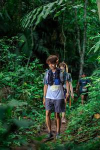 BIB: 2413
                            <button type="button" onclick="openModal(24836515)" class="btn btn-primary btn-sm float-right btn-popup" data-toggle="modal" data-target=".modal-high-quality">
                        <i class="fas fa-shopping-cart"></i> Add to Cart
                    </button>
                                            <button type="button" onclick="isThisMe(24836515, true)" class="btn btn-success btn-sm float-right btn-popup btn-isme hidden" data-toggle="tooltip" data-placement="bottom" title="นี่คือรูปของคุณใช่ไหม คลิกที่นี่เพื่อเอาเข้าอัลบั้ม">
                        <i class="fas fa-plus"></i> Add to album
                    </button>
                    <button type="button" onclick="isThisMe(24836515, false)" class="btn btn-warning btn-sm float-right btn-popup btn-isnotme hidden">
                        <i class="fas fa-ban"></i> Remove from album
                    </button>