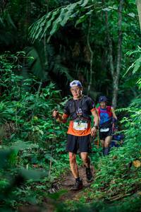 BIB: 1599
                            <button type="button" onclick="openModal(24833162)" class="btn btn-primary btn-sm float-right btn-popup" data-toggle="modal" data-target=".modal-high-quality">
                        <i class="fas fa-shopping-cart"></i> Add to Cart
                    </button>
                                            <button type="button" onclick="isThisMe(24833162, true)" class="btn btn-success btn-sm float-right btn-popup btn-isme hidden" data-toggle="tooltip" data-placement="bottom" title="นี่คือรูปของคุณใช่ไหม คลิกที่นี่เพื่อเอาเข้าอัลบั้ม">
                        <i class="fas fa-plus"></i> Add to album
                    </button>
                    <button type="button" onclick="isThisMe(24833162, false)" class="btn btn-warning btn-sm float-right btn-popup btn-isnotme hidden">
                        <i class="fas fa-ban"></i> Remove from album
                    </button>