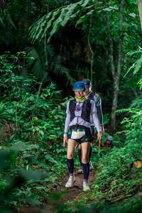 BIB: 
                            <button type="button" onclick="openModal(24832399)" class="btn btn-primary btn-sm float-right btn-popup" data-toggle="modal" data-target=".modal-high-quality">
                        <i class="fas fa-shopping-cart"></i> Add to Cart
                    </button>
                                            <button type="button" onclick="isThisMe(24832399, true)" class="btn btn-success btn-sm float-right btn-popup btn-isme hidden" data-toggle="tooltip" data-placement="bottom" title="นี่คือรูปของคุณใช่ไหม คลิกที่นี่เพื่อเอาเข้าอัลบั้ม">
                        <i class="fas fa-plus"></i> Add to album
                    </button>
                    <button type="button" onclick="isThisMe(24832399, false)" class="btn btn-warning btn-sm float-right btn-popup btn-isnotme hidden">
                        <i class="fas fa-ban"></i> Remove from album
                    </button>