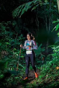 BIB: 2116
                            <button type="button" onclick="openModal(24825962)" class="btn btn-primary btn-sm float-right btn-popup" data-toggle="modal" data-target=".modal-high-quality">
                        <i class="fas fa-shopping-cart"></i> Add to Cart
                    </button>
                                            <button type="button" onclick="isThisMe(24825962, true)" class="btn btn-success btn-sm float-right btn-popup btn-isme hidden" data-toggle="tooltip" data-placement="bottom" title="นี่คือรูปของคุณใช่ไหม คลิกที่นี่เพื่อเอาเข้าอัลบั้ม">
                        <i class="fas fa-plus"></i> Add to album
                    </button>
                    <button type="button" onclick="isThisMe(24825962, false)" class="btn btn-warning btn-sm float-right btn-popup btn-isnotme hidden">
                        <i class="fas fa-ban"></i> Remove from album
                    </button>