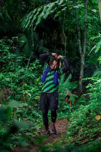 BIB: 
                            <button type="button" onclick="openModal(24831540)" class="btn btn-primary btn-sm float-right btn-popup" data-toggle="modal" data-target=".modal-high-quality">
                        <i class="fas fa-shopping-cart"></i> Add to Cart
                    </button>
                                            <button type="button" onclick="isThisMe(24831540, true)" class="btn btn-success btn-sm float-right btn-popup btn-isme hidden" data-toggle="tooltip" data-placement="bottom" title="นี่คือรูปของคุณใช่ไหม คลิกที่นี่เพื่อเอาเข้าอัลบั้ม">
                        <i class="fas fa-plus"></i> Add to album
                    </button>
                    <button type="button" onclick="isThisMe(24831540, false)" class="btn btn-warning btn-sm float-right btn-popup btn-isnotme hidden">
                        <i class="fas fa-ban"></i> Remove from album
                    </button>