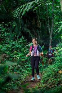 BIB: 
                            <button type="button" onclick="openModal(24831755)" class="btn btn-primary btn-sm float-right btn-popup" data-toggle="modal" data-target=".modal-high-quality">
                        <i class="fas fa-shopping-cart"></i> Add to Cart
                    </button>
                                            <button type="button" onclick="isThisMe(24831755, true)" class="btn btn-success btn-sm float-right btn-popup btn-isme hidden" data-toggle="tooltip" data-placement="bottom" title="นี่คือรูปของคุณใช่ไหม คลิกที่นี่เพื่อเอาเข้าอัลบั้ม">
                        <i class="fas fa-plus"></i> Add to album
                    </button>
                    <button type="button" onclick="isThisMe(24831755, false)" class="btn btn-warning btn-sm float-right btn-popup btn-isnotme hidden">
                        <i class="fas fa-ban"></i> Remove from album
                    </button>