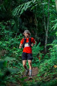 BIB: 
                            <button type="button" onclick="openModal(24833317)" class="btn btn-primary btn-sm float-right btn-popup" data-toggle="modal" data-target=".modal-high-quality">
                        <i class="fas fa-shopping-cart"></i> Add to Cart
                    </button>
                                            <button type="button" onclick="isThisMe(24833317, true)" class="btn btn-success btn-sm float-right btn-popup btn-isme hidden" data-toggle="tooltip" data-placement="bottom" title="นี่คือรูปของคุณใช่ไหม คลิกที่นี่เพื่อเอาเข้าอัลบั้ม">
                        <i class="fas fa-plus"></i> Add to album
                    </button>
                    <button type="button" onclick="isThisMe(24833317, false)" class="btn btn-warning btn-sm float-right btn-popup btn-isnotme hidden">
                        <i class="fas fa-ban"></i> Remove from album
                    </button>