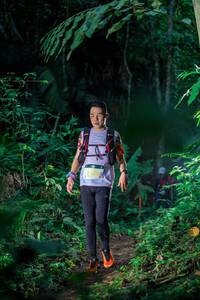 BIB: 2508
                            <button type="button" onclick="openModal(24826143)" class="btn btn-primary btn-sm float-right btn-popup" data-toggle="modal" data-target=".modal-high-quality">
                        <i class="fas fa-shopping-cart"></i> Add to Cart
                    </button>
                                            <button type="button" onclick="isThisMe(24826143, true)" class="btn btn-success btn-sm float-right btn-popup btn-isme hidden" data-toggle="tooltip" data-placement="bottom" title="นี่คือรูปของคุณใช่ไหม คลิกที่นี่เพื่อเอาเข้าอัลบั้ม">
                        <i class="fas fa-plus"></i> Add to album
                    </button>
                    <button type="button" onclick="isThisMe(24826143, false)" class="btn btn-warning btn-sm float-right btn-popup btn-isnotme hidden">
                        <i class="fas fa-ban"></i> Remove from album
                    </button>