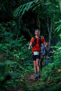 BIB: 2166, 
                            <button type="button" onclick="openModal(24830184)" class="btn btn-primary btn-sm float-right btn-popup" data-toggle="modal" data-target=".modal-high-quality">
                        <i class="fas fa-shopping-cart"></i> Add to Cart
                    </button>
                                            <button type="button" onclick="isThisMe(24830184, true)" class="btn btn-success btn-sm float-right btn-popup btn-isme hidden" data-toggle="tooltip" data-placement="bottom" title="นี่คือรูปของคุณใช่ไหม คลิกที่นี่เพื่อเอาเข้าอัลบั้ม">
                        <i class="fas fa-plus"></i> Add to album
                    </button>
                    <button type="button" onclick="isThisMe(24830184, false)" class="btn btn-warning btn-sm float-right btn-popup btn-isnotme hidden">
                        <i class="fas fa-ban"></i> Remove from album
                    </button>