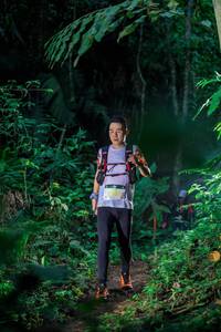 BIB: 2508
                            <button type="button" onclick="openModal(24826141)" class="btn btn-primary btn-sm float-right btn-popup" data-toggle="modal" data-target=".modal-high-quality">
                        <i class="fas fa-shopping-cart"></i> Add to Cart
                    </button>
                                            <button type="button" onclick="isThisMe(24826141, true)" class="btn btn-success btn-sm float-right btn-popup btn-isme hidden" data-toggle="tooltip" data-placement="bottom" title="นี่คือรูปของคุณใช่ไหม คลิกที่นี่เพื่อเอาเข้าอัลบั้ม">
                        <i class="fas fa-plus"></i> Add to album
                    </button>
                    <button type="button" onclick="isThisMe(24826141, false)" class="btn btn-warning btn-sm float-right btn-popup btn-isnotme hidden">
                        <i class="fas fa-ban"></i> Remove from album
                    </button>