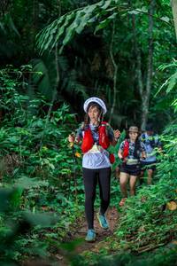 BIB: 
                            <button type="button" onclick="openModal(24834083)" class="btn btn-primary btn-sm float-right btn-popup" data-toggle="modal" data-target=".modal-high-quality">
                        <i class="fas fa-shopping-cart"></i> Add to Cart
                    </button>
                                            <button type="button" onclick="isThisMe(24834083, true)" class="btn btn-success btn-sm float-right btn-popup btn-isme hidden" data-toggle="tooltip" data-placement="bottom" title="นี่คือรูปของคุณใช่ไหม คลิกที่นี่เพื่อเอาเข้าอัลบั้ม">
                        <i class="fas fa-plus"></i> Add to album
                    </button>
                    <button type="button" onclick="isThisMe(24834083, false)" class="btn btn-warning btn-sm float-right btn-popup btn-isnotme hidden">
                        <i class="fas fa-ban"></i> Remove from album
                    </button>