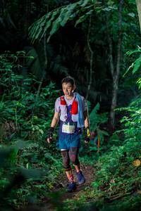 BIB: 2328
                            <button type="button" onclick="openModal(24827164)" class="btn btn-primary btn-sm float-right btn-popup" data-toggle="modal" data-target=".modal-high-quality">
                        <i class="fas fa-shopping-cart"></i> Add to Cart
                    </button>
                                            <button type="button" onclick="isThisMe(24827164, true)" class="btn btn-success btn-sm float-right btn-popup btn-isme hidden" data-toggle="tooltip" data-placement="bottom" title="นี่คือรูปของคุณใช่ไหม คลิกที่นี่เพื่อเอาเข้าอัลบั้ม">
                        <i class="fas fa-plus"></i> Add to album
                    </button>
                    <button type="button" onclick="isThisMe(24827164, false)" class="btn btn-warning btn-sm float-right btn-popup btn-isnotme hidden">
                        <i class="fas fa-ban"></i> Remove from album
                    </button>