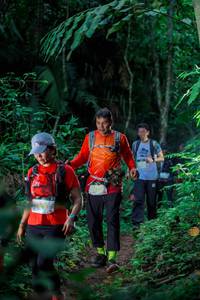 BIB: 
                            <button type="button" onclick="openModal(24830676)" class="btn btn-primary btn-sm float-right btn-popup" data-toggle="modal" data-target=".modal-high-quality">
                        <i class="fas fa-shopping-cart"></i> Add to Cart
                    </button>
                                            <button type="button" onclick="isThisMe(24830676, true)" class="btn btn-success btn-sm float-right btn-popup btn-isme hidden" data-toggle="tooltip" data-placement="bottom" title="นี่คือรูปของคุณใช่ไหม คลิกที่นี่เพื่อเอาเข้าอัลบั้ม">
                        <i class="fas fa-plus"></i> Add to album
                    </button>
                    <button type="button" onclick="isThisMe(24830676, false)" class="btn btn-warning btn-sm float-right btn-popup btn-isnotme hidden">
                        <i class="fas fa-ban"></i> Remove from album
                    </button>