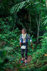 BIB: 
                            <button type="button" onclick="openModal(24834436)" class="btn btn-primary btn-sm float-right btn-popup" data-toggle="modal" data-target=".modal-high-quality">
                        <i class="fas fa-shopping-cart"></i> Add to Cart
                    </button>
                                            <button type="button" onclick="isThisMe(24834436, true)" class="btn btn-success btn-sm float-right btn-popup btn-isme hidden" data-toggle="tooltip" data-placement="bottom" title="นี่คือรูปของคุณใช่ไหม คลิกที่นี่เพื่อเอาเข้าอัลบั้ม">
                        <i class="fas fa-plus"></i> Add to album
                    </button>
                    <button type="button" onclick="isThisMe(24834436, false)" class="btn btn-warning btn-sm float-right btn-popup btn-isnotme hidden">
                        <i class="fas fa-ban"></i> Remove from album
                    </button>