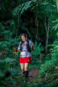 BIB: 23931
                            <button type="button" onclick="openModal(24838859)" class="btn btn-primary btn-sm float-right btn-popup" data-toggle="modal" data-target=".modal-high-quality">
                        <i class="fas fa-shopping-cart"></i> Add to Cart
                    </button>
                                            <button type="button" onclick="isThisMe(24838859, true)" class="btn btn-success btn-sm float-right btn-popup btn-isme hidden" data-toggle="tooltip" data-placement="bottom" title="นี่คือรูปของคุณใช่ไหม คลิกที่นี่เพื่อเอาเข้าอัลบั้ม">
                        <i class="fas fa-plus"></i> Add to album
                    </button>
                    <button type="button" onclick="isThisMe(24838859, false)" class="btn btn-warning btn-sm float-right btn-popup btn-isnotme hidden">
                        <i class="fas fa-ban"></i> Remove from album
                    </button>