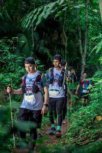 BIB: 268, 2669
                            <button type="button" onclick="openModal(24833216)" class="btn btn-primary btn-sm float-right btn-popup" data-toggle="modal" data-target=".modal-high-quality">
                        <i class="fas fa-shopping-cart"></i> Add to Cart
                    </button>
                                            <button type="button" onclick="isThisMe(24833216, true)" class="btn btn-success btn-sm float-right btn-popup btn-isme hidden" data-toggle="tooltip" data-placement="bottom" title="นี่คือรูปของคุณใช่ไหม คลิกที่นี่เพื่อเอาเข้าอัลบั้ม">
                        <i class="fas fa-plus"></i> Add to album
                    </button>
                    <button type="button" onclick="isThisMe(24833216, false)" class="btn btn-warning btn-sm float-right btn-popup btn-isnotme hidden">
                        <i class="fas fa-ban"></i> Remove from album
                    </button>