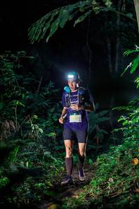 BIB: 2018
                            <button type="button" onclick="openModal(24825663)" class="btn btn-primary btn-sm float-right btn-popup" data-toggle="modal" data-target=".modal-high-quality">
                        <i class="fas fa-shopping-cart"></i> Add to Cart
                    </button>
                                            <button type="button" onclick="isThisMe(24825663, true)" class="btn btn-success btn-sm float-right btn-popup btn-isme hidden" data-toggle="tooltip" data-placement="bottom" title="นี่คือรูปของคุณใช่ไหม คลิกที่นี่เพื่อเอาเข้าอัลบั้ม">
                        <i class="fas fa-plus"></i> Add to album
                    </button>
                    <button type="button" onclick="isThisMe(24825663, false)" class="btn btn-warning btn-sm float-right btn-popup btn-isnotme hidden">
                        <i class="fas fa-ban"></i> Remove from album
                    </button>