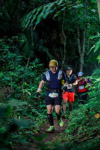 BIB: 
                            <button type="button" onclick="openModal(24830646)" class="btn btn-primary btn-sm float-right btn-popup" data-toggle="modal" data-target=".modal-high-quality">
                        <i class="fas fa-shopping-cart"></i> Add to Cart
                    </button>
                                            <button type="button" onclick="isThisMe(24830646, true)" class="btn btn-success btn-sm float-right btn-popup btn-isme hidden" data-toggle="tooltip" data-placement="bottom" title="นี่คือรูปของคุณใช่ไหม คลิกที่นี่เพื่อเอาเข้าอัลบั้ม">
                        <i class="fas fa-plus"></i> Add to album
                    </button>
                    <button type="button" onclick="isThisMe(24830646, false)" class="btn btn-warning btn-sm float-right btn-popup btn-isnotme hidden">
                        <i class="fas fa-ban"></i> Remove from album
                    </button>