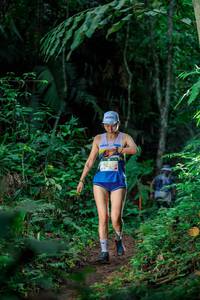 BIB: 
                            <button type="button" onclick="openModal(24828609)" class="btn btn-primary btn-sm float-right btn-popup" data-toggle="modal" data-target=".modal-high-quality">
                        <i class="fas fa-shopping-cart"></i> Add to Cart
                    </button>
                                            <button type="button" onclick="isThisMe(24828609, true)" class="btn btn-success btn-sm float-right btn-popup btn-isme hidden" data-toggle="tooltip" data-placement="bottom" title="นี่คือรูปของคุณใช่ไหม คลิกที่นี่เพื่อเอาเข้าอัลบั้ม">
                        <i class="fas fa-plus"></i> Add to album
                    </button>
                    <button type="button" onclick="isThisMe(24828609, false)" class="btn btn-warning btn-sm float-right btn-popup btn-isnotme hidden">
                        <i class="fas fa-ban"></i> Remove from album
                    </button>