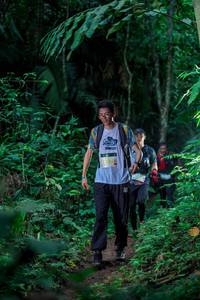 BIB: 2354
                            <button type="button" onclick="openModal(24830679)" class="btn btn-primary btn-sm float-right btn-popup" data-toggle="modal" data-target=".modal-high-quality">
                        <i class="fas fa-shopping-cart"></i> Add to Cart
                    </button>
                                            <button type="button" onclick="isThisMe(24830679, true)" class="btn btn-success btn-sm float-right btn-popup btn-isme hidden" data-toggle="tooltip" data-placement="bottom" title="นี่คือรูปของคุณใช่ไหม คลิกที่นี่เพื่อเอาเข้าอัลบั้ม">
                        <i class="fas fa-plus"></i> Add to album
                    </button>
                    <button type="button" onclick="isThisMe(24830679, false)" class="btn btn-warning btn-sm float-right btn-popup btn-isnotme hidden">
                        <i class="fas fa-ban"></i> Remove from album
                    </button>