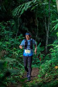 BIB: 1540
                            <button type="button" onclick="openModal(24829236)" class="btn btn-primary btn-sm float-right btn-popup" data-toggle="modal" data-target=".modal-high-quality">
                        <i class="fas fa-shopping-cart"></i> Add to Cart
                    </button>
                                            <button type="button" onclick="isThisMe(24829236, true)" class="btn btn-success btn-sm float-right btn-popup btn-isme hidden" data-toggle="tooltip" data-placement="bottom" title="นี่คือรูปของคุณใช่ไหม คลิกที่นี่เพื่อเอาเข้าอัลบั้ม">
                        <i class="fas fa-plus"></i> Add to album
                    </button>
                    <button type="button" onclick="isThisMe(24829236, false)" class="btn btn-warning btn-sm float-right btn-popup btn-isnotme hidden">
                        <i class="fas fa-ban"></i> Remove from album
                    </button>