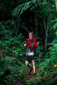 BIB: 
                            <button type="button" onclick="openModal(24828390)" class="btn btn-primary btn-sm float-right btn-popup" data-toggle="modal" data-target=".modal-high-quality">
                        <i class="fas fa-shopping-cart"></i> Add to Cart
                    </button>
                                            <button type="button" onclick="isThisMe(24828390, true)" class="btn btn-success btn-sm float-right btn-popup btn-isme hidden" data-toggle="tooltip" data-placement="bottom" title="นี่คือรูปของคุณใช่ไหม คลิกที่นี่เพื่อเอาเข้าอัลบั้ม">
                        <i class="fas fa-plus"></i> Add to album
                    </button>
                    <button type="button" onclick="isThisMe(24828390, false)" class="btn btn-warning btn-sm float-right btn-popup btn-isnotme hidden">
                        <i class="fas fa-ban"></i> Remove from album
                    </button>