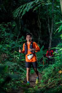 BIB: 
                            <button type="button" onclick="openModal(24827081)" class="btn btn-primary btn-sm float-right btn-popup" data-toggle="modal" data-target=".modal-high-quality">
                        <i class="fas fa-shopping-cart"></i> Add to Cart
                    </button>
                                            <button type="button" onclick="isThisMe(24827081, true)" class="btn btn-success btn-sm float-right btn-popup btn-isme hidden" data-toggle="tooltip" data-placement="bottom" title="นี่คือรูปของคุณใช่ไหม คลิกที่นี่เพื่อเอาเข้าอัลบั้ม">
                        <i class="fas fa-plus"></i> Add to album
                    </button>
                    <button type="button" onclick="isThisMe(24827081, false)" class="btn btn-warning btn-sm float-right btn-popup btn-isnotme hidden">
                        <i class="fas fa-ban"></i> Remove from album
                    </button>