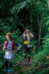 BIB: 
                            <button type="button" onclick="openModal(24837697)" class="btn btn-primary btn-sm float-right btn-popup" data-toggle="modal" data-target=".modal-high-quality">
                        <i class="fas fa-shopping-cart"></i> Add to Cart
                    </button>
                                            <button type="button" onclick="isThisMe(24837697, true)" class="btn btn-success btn-sm float-right btn-popup btn-isme hidden" data-toggle="tooltip" data-placement="bottom" title="นี่คือรูปของคุณใช่ไหม คลิกที่นี่เพื่อเอาเข้าอัลบั้ม">
                        <i class="fas fa-plus"></i> Add to album
                    </button>
                    <button type="button" onclick="isThisMe(24837697, false)" class="btn btn-warning btn-sm float-right btn-popup btn-isnotme hidden">
                        <i class="fas fa-ban"></i> Remove from album
                    </button>