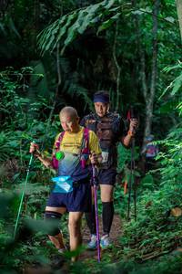 BIB: 
                            <button type="button" onclick="openModal(24837496)" class="btn btn-primary btn-sm float-right btn-popup" data-toggle="modal" data-target=".modal-high-quality">
                        <i class="fas fa-shopping-cart"></i> Add to Cart
                    </button>
                                            <button type="button" onclick="isThisMe(24837496, true)" class="btn btn-success btn-sm float-right btn-popup btn-isme hidden" data-toggle="tooltip" data-placement="bottom" title="นี่คือรูปของคุณใช่ไหม คลิกที่นี่เพื่อเอาเข้าอัลบั้ม">
                        <i class="fas fa-plus"></i> Add to album
                    </button>
                    <button type="button" onclick="isThisMe(24837496, false)" class="btn btn-warning btn-sm float-right btn-popup btn-isnotme hidden">
                        <i class="fas fa-ban"></i> Remove from album
                    </button>