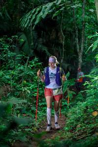 BIB: 
                            <button type="button" onclick="openModal(24831074)" class="btn btn-primary btn-sm float-right btn-popup" data-toggle="modal" data-target=".modal-high-quality">
                        <i class="fas fa-shopping-cart"></i> Add to Cart
                    </button>
                                            <button type="button" onclick="isThisMe(24831074, true)" class="btn btn-success btn-sm float-right btn-popup btn-isme hidden" data-toggle="tooltip" data-placement="bottom" title="นี่คือรูปของคุณใช่ไหม คลิกที่นี่เพื่อเอาเข้าอัลบั้ม">
                        <i class="fas fa-plus"></i> Add to album
                    </button>
                    <button type="button" onclick="isThisMe(24831074, false)" class="btn btn-warning btn-sm float-right btn-popup btn-isnotme hidden">
                        <i class="fas fa-ban"></i> Remove from album
                    </button>