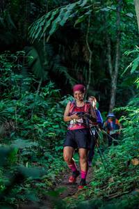 BIB: 
                            <button type="button" onclick="openModal(24838185)" class="btn btn-primary btn-sm float-right btn-popup" data-toggle="modal" data-target=".modal-high-quality">
                        <i class="fas fa-shopping-cart"></i> Add to Cart
                    </button>
                                            <button type="button" onclick="isThisMe(24838185, true)" class="btn btn-success btn-sm float-right btn-popup btn-isme hidden" data-toggle="tooltip" data-placement="bottom" title="นี่คือรูปของคุณใช่ไหม คลิกที่นี่เพื่อเอาเข้าอัลบั้ม">
                        <i class="fas fa-plus"></i> Add to album
                    </button>
                    <button type="button" onclick="isThisMe(24838185, false)" class="btn btn-warning btn-sm float-right btn-popup btn-isnotme hidden">
                        <i class="fas fa-ban"></i> Remove from album
                    </button>