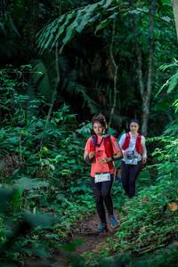 BIB: 
                            <button type="button" onclick="openModal(24838051)" class="btn btn-primary btn-sm float-right btn-popup" data-toggle="modal" data-target=".modal-high-quality">
                        <i class="fas fa-shopping-cart"></i> Add to Cart
                    </button>
                                            <button type="button" onclick="isThisMe(24838051, true)" class="btn btn-success btn-sm float-right btn-popup btn-isme hidden" data-toggle="tooltip" data-placement="bottom" title="นี่คือรูปของคุณใช่ไหม คลิกที่นี่เพื่อเอาเข้าอัลบั้ม">
                        <i class="fas fa-plus"></i> Add to album
                    </button>
                    <button type="button" onclick="isThisMe(24838051, false)" class="btn btn-warning btn-sm float-right btn-popup btn-isnotme hidden">
                        <i class="fas fa-ban"></i> Remove from album
                    </button>