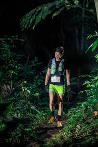 BIB: 
                            <button type="button" onclick="openModal(24825669)" class="btn btn-primary btn-sm float-right btn-popup" data-toggle="modal" data-target=".modal-high-quality">
                        <i class="fas fa-shopping-cart"></i> Add to Cart
                    </button>
                                            <button type="button" onclick="isThisMe(24825669, true)" class="btn btn-success btn-sm float-right btn-popup btn-isme hidden" data-toggle="tooltip" data-placement="bottom" title="นี่คือรูปของคุณใช่ไหม คลิกที่นี่เพื่อเอาเข้าอัลบั้ม">
                        <i class="fas fa-plus"></i> Add to album
                    </button>
                    <button type="button" onclick="isThisMe(24825669, false)" class="btn btn-warning btn-sm float-right btn-popup btn-isnotme hidden">
                        <i class="fas fa-ban"></i> Remove from album
                    </button>