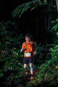 BIB: 
                            <button type="button" onclick="openModal(24825740)" class="btn btn-primary btn-sm float-right btn-popup" data-toggle="modal" data-target=".modal-high-quality">
                        <i class="fas fa-shopping-cart"></i> Add to Cart
                    </button>
                                            <button type="button" onclick="isThisMe(24825740, true)" class="btn btn-success btn-sm float-right btn-popup btn-isme hidden" data-toggle="tooltip" data-placement="bottom" title="นี่คือรูปของคุณใช่ไหม คลิกที่นี่เพื่อเอาเข้าอัลบั้ม">
                        <i class="fas fa-plus"></i> Add to album
                    </button>
                    <button type="button" onclick="isThisMe(24825740, false)" class="btn btn-warning btn-sm float-right btn-popup btn-isnotme hidden">
                        <i class="fas fa-ban"></i> Remove from album
                    </button>