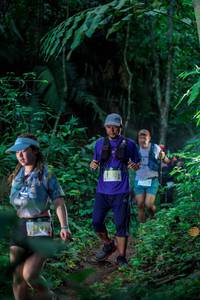 BIB: 
                            <button type="button" onclick="openModal(24830247)" class="btn btn-primary btn-sm float-right btn-popup" data-toggle="modal" data-target=".modal-high-quality">
                        <i class="fas fa-shopping-cart"></i> Add to Cart
                    </button>
                                            <button type="button" onclick="isThisMe(24830247, true)" class="btn btn-success btn-sm float-right btn-popup btn-isme hidden" data-toggle="tooltip" data-placement="bottom" title="นี่คือรูปของคุณใช่ไหม คลิกที่นี่เพื่อเอาเข้าอัลบั้ม">
                        <i class="fas fa-plus"></i> Add to album
                    </button>
                    <button type="button" onclick="isThisMe(24830247, false)" class="btn btn-warning btn-sm float-right btn-popup btn-isnotme hidden">
                        <i class="fas fa-ban"></i> Remove from album
                    </button>