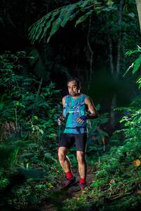 BIB: 
                            <button type="button" onclick="openModal(24825958)" class="btn btn-primary btn-sm float-right btn-popup" data-toggle="modal" data-target=".modal-high-quality">
                        <i class="fas fa-shopping-cart"></i> Add to Cart
                    </button>
                                            <button type="button" onclick="isThisMe(24825958, true)" class="btn btn-success btn-sm float-right btn-popup btn-isme hidden" data-toggle="tooltip" data-placement="bottom" title="นี่คือรูปของคุณใช่ไหม คลิกที่นี่เพื่อเอาเข้าอัลบั้ม">
                        <i class="fas fa-plus"></i> Add to album
                    </button>
                    <button type="button" onclick="isThisMe(24825958, false)" class="btn btn-warning btn-sm float-right btn-popup btn-isnotme hidden">
                        <i class="fas fa-ban"></i> Remove from album
                    </button>