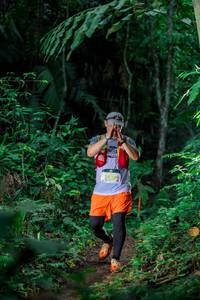 BIB: 
                            <button type="button" onclick="openModal(24828526)" class="btn btn-primary btn-sm float-right btn-popup" data-toggle="modal" data-target=".modal-high-quality">
                        <i class="fas fa-shopping-cart"></i> Add to Cart
                    </button>
                                            <button type="button" onclick="isThisMe(24828526, true)" class="btn btn-success btn-sm float-right btn-popup btn-isme hidden" data-toggle="tooltip" data-placement="bottom" title="นี่คือรูปของคุณใช่ไหม คลิกที่นี่เพื่อเอาเข้าอัลบั้ม">
                        <i class="fas fa-plus"></i> Add to album
                    </button>
                    <button type="button" onclick="isThisMe(24828526, false)" class="btn btn-warning btn-sm float-right btn-popup btn-isnotme hidden">
                        <i class="fas fa-ban"></i> Remove from album
                    </button>