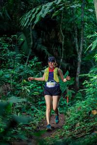 BIB: 
                            <button type="button" onclick="openModal(24837802)" class="btn btn-primary btn-sm float-right btn-popup" data-toggle="modal" data-target=".modal-high-quality">
                        <i class="fas fa-shopping-cart"></i> Add to Cart
                    </button>
                                            <button type="button" onclick="isThisMe(24837802, true)" class="btn btn-success btn-sm float-right btn-popup btn-isme hidden" data-toggle="tooltip" data-placement="bottom" title="นี่คือรูปของคุณใช่ไหม คลิกที่นี่เพื่อเอาเข้าอัลบั้ม">
                        <i class="fas fa-plus"></i> Add to album
                    </button>
                    <button type="button" onclick="isThisMe(24837802, false)" class="btn btn-warning btn-sm float-right btn-popup btn-isnotme hidden">
                        <i class="fas fa-ban"></i> Remove from album
                    </button>