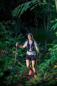 BIB: 020
                            <button type="button" onclick="openModal(24826007)" class="btn btn-primary btn-sm float-right btn-popup" data-toggle="modal" data-target=".modal-high-quality">
                        <i class="fas fa-shopping-cart"></i> Add to Cart
                    </button>
                                            <button type="button" onclick="isThisMe(24826007, true)" class="btn btn-success btn-sm float-right btn-popup btn-isme hidden" data-toggle="tooltip" data-placement="bottom" title="นี่คือรูปของคุณใช่ไหม คลิกที่นี่เพื่อเอาเข้าอัลบั้ม">
                        <i class="fas fa-plus"></i> Add to album
                    </button>
                    <button type="button" onclick="isThisMe(24826007, false)" class="btn btn-warning btn-sm float-right btn-popup btn-isnotme hidden">
                        <i class="fas fa-ban"></i> Remove from album
                    </button>