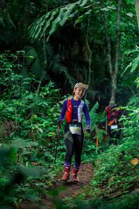 BIB: 2640
                            <button type="button" onclick="openModal(24831460)" class="btn btn-primary btn-sm float-right btn-popup" data-toggle="modal" data-target=".modal-high-quality">
                        <i class="fas fa-shopping-cart"></i> Add to Cart
                    </button>
                                            <button type="button" onclick="isThisMe(24831460, true)" class="btn btn-success btn-sm float-right btn-popup btn-isme hidden" data-toggle="tooltip" data-placement="bottom" title="นี่คือรูปของคุณใช่ไหม คลิกที่นี่เพื่อเอาเข้าอัลบั้ม">
                        <i class="fas fa-plus"></i> Add to album
                    </button>
                    <button type="button" onclick="isThisMe(24831460, false)" class="btn btn-warning btn-sm float-right btn-popup btn-isnotme hidden">
                        <i class="fas fa-ban"></i> Remove from album
                    </button>