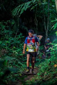 BIB: 
                            <button type="button" onclick="openModal(24826966)" class="btn btn-primary btn-sm float-right btn-popup" data-toggle="modal" data-target=".modal-high-quality">
                        <i class="fas fa-shopping-cart"></i> Add to Cart
                    </button>
                                            <button type="button" onclick="isThisMe(24826966, true)" class="btn btn-success btn-sm float-right btn-popup btn-isme hidden" data-toggle="tooltip" data-placement="bottom" title="นี่คือรูปของคุณใช่ไหม คลิกที่นี่เพื่อเอาเข้าอัลบั้ม">
                        <i class="fas fa-plus"></i> Add to album
                    </button>
                    <button type="button" onclick="isThisMe(24826966, false)" class="btn btn-warning btn-sm float-right btn-popup btn-isnotme hidden">
                        <i class="fas fa-ban"></i> Remove from album
                    </button>