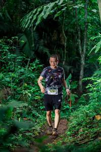 BIB: 
                            <button type="button" onclick="openModal(24832138)" class="btn btn-primary btn-sm float-right btn-popup" data-toggle="modal" data-target=".modal-high-quality">
                        <i class="fas fa-shopping-cart"></i> Add to Cart
                    </button>
                                            <button type="button" onclick="isThisMe(24832138, true)" class="btn btn-success btn-sm float-right btn-popup btn-isme hidden" data-toggle="tooltip" data-placement="bottom" title="นี่คือรูปของคุณใช่ไหม คลิกที่นี่เพื่อเอาเข้าอัลบั้ม">
                        <i class="fas fa-plus"></i> Add to album
                    </button>
                    <button type="button" onclick="isThisMe(24832138, false)" class="btn btn-warning btn-sm float-right btn-popup btn-isnotme hidden">
                        <i class="fas fa-ban"></i> Remove from album
                    </button>