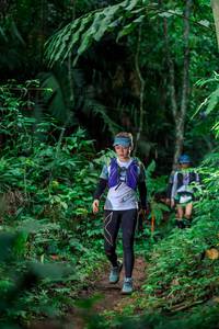 BIB: 
                            <button type="button" onclick="openModal(24832348)" class="btn btn-primary btn-sm float-right btn-popup" data-toggle="modal" data-target=".modal-high-quality">
                        <i class="fas fa-shopping-cart"></i> Add to Cart
                    </button>
                                            <button type="button" onclick="isThisMe(24832348, true)" class="btn btn-success btn-sm float-right btn-popup btn-isme hidden" data-toggle="tooltip" data-placement="bottom" title="นี่คือรูปของคุณใช่ไหม คลิกที่นี่เพื่อเอาเข้าอัลบั้ม">
                        <i class="fas fa-plus"></i> Add to album
                    </button>
                    <button type="button" onclick="isThisMe(24832348, false)" class="btn btn-warning btn-sm float-right btn-popup btn-isnotme hidden">
                        <i class="fas fa-ban"></i> Remove from album
                    </button>