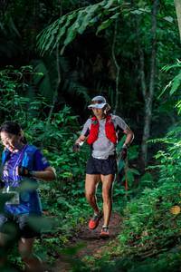 BIB: 
                            <button type="button" onclick="openModal(24829138)" class="btn btn-primary btn-sm float-right btn-popup" data-toggle="modal" data-target=".modal-high-quality">
                        <i class="fas fa-shopping-cart"></i> Add to Cart
                    </button>
                                            <button type="button" onclick="isThisMe(24829138, true)" class="btn btn-success btn-sm float-right btn-popup btn-isme hidden" data-toggle="tooltip" data-placement="bottom" title="นี่คือรูปของคุณใช่ไหม คลิกที่นี่เพื่อเอาเข้าอัลบั้ม">
                        <i class="fas fa-plus"></i> Add to album
                    </button>
                    <button type="button" onclick="isThisMe(24829138, false)" class="btn btn-warning btn-sm float-right btn-popup btn-isnotme hidden">
                        <i class="fas fa-ban"></i> Remove from album
                    </button>