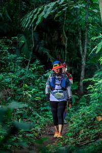 BIB: 
                            <button type="button" onclick="openModal(24837939)" class="btn btn-primary btn-sm float-right btn-popup" data-toggle="modal" data-target=".modal-high-quality">
                        <i class="fas fa-shopping-cart"></i> Add to Cart
                    </button>
                                            <button type="button" onclick="isThisMe(24837939, true)" class="btn btn-success btn-sm float-right btn-popup btn-isme hidden" data-toggle="tooltip" data-placement="bottom" title="นี่คือรูปของคุณใช่ไหม คลิกที่นี่เพื่อเอาเข้าอัลบั้ม">
                        <i class="fas fa-plus"></i> Add to album
                    </button>
                    <button type="button" onclick="isThisMe(24837939, false)" class="btn btn-warning btn-sm float-right btn-popup btn-isnotme hidden">
                        <i class="fas fa-ban"></i> Remove from album
                    </button>