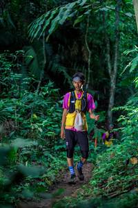 BIB: 
                            <button type="button" onclick="openModal(24838989)" class="btn btn-primary btn-sm float-right btn-popup" data-toggle="modal" data-target=".modal-high-quality">
                        <i class="fas fa-shopping-cart"></i> Add to Cart
                    </button>
                                            <button type="button" onclick="isThisMe(24838989, true)" class="btn btn-success btn-sm float-right btn-popup btn-isme hidden" data-toggle="tooltip" data-placement="bottom" title="นี่คือรูปของคุณใช่ไหม คลิกที่นี่เพื่อเอาเข้าอัลบั้ม">
                        <i class="fas fa-plus"></i> Add to album
                    </button>
                    <button type="button" onclick="isThisMe(24838989, false)" class="btn btn-warning btn-sm float-right btn-popup btn-isnotme hidden">
                        <i class="fas fa-ban"></i> Remove from album
                    </button>