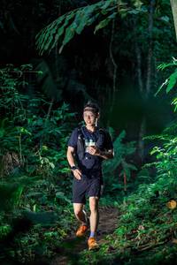 BIB: 
                            <button type="button" onclick="openModal(24825999)" class="btn btn-primary btn-sm float-right btn-popup" data-toggle="modal" data-target=".modal-high-quality">
                        <i class="fas fa-shopping-cart"></i> Add to Cart
                    </button>
                                            <button type="button" onclick="isThisMe(24825999, true)" class="btn btn-success btn-sm float-right btn-popup btn-isme hidden" data-toggle="tooltip" data-placement="bottom" title="นี่คือรูปของคุณใช่ไหม คลิกที่นี่เพื่อเอาเข้าอัลบั้ม">
                        <i class="fas fa-plus"></i> Add to album
                    </button>
                    <button type="button" onclick="isThisMe(24825999, false)" class="btn btn-warning btn-sm float-right btn-popup btn-isnotme hidden">
                        <i class="fas fa-ban"></i> Remove from album
                    </button>