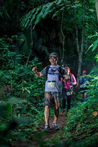 BIB: 
                            <button type="button" onclick="openModal(24830301)" class="btn btn-primary btn-sm float-right btn-popup" data-toggle="modal" data-target=".modal-high-quality">
                        <i class="fas fa-shopping-cart"></i> Add to Cart
                    </button>
                                            <button type="button" onclick="isThisMe(24830301, true)" class="btn btn-success btn-sm float-right btn-popup btn-isme hidden" data-toggle="tooltip" data-placement="bottom" title="นี่คือรูปของคุณใช่ไหม คลิกที่นี่เพื่อเอาเข้าอัลบั้ม">
                        <i class="fas fa-plus"></i> Add to album
                    </button>
                    <button type="button" onclick="isThisMe(24830301, false)" class="btn btn-warning btn-sm float-right btn-popup btn-isnotme hidden">
                        <i class="fas fa-ban"></i> Remove from album
                    </button>