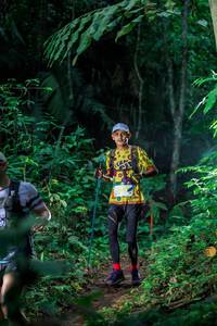 BIB: 1269
                            <button type="button" onclick="openModal(24826524)" class="btn btn-primary btn-sm float-right btn-popup" data-toggle="modal" data-target=".modal-high-quality">
                        <i class="fas fa-shopping-cart"></i> Add to Cart
                    </button>
                                            <button type="button" onclick="isThisMe(24826524, true)" class="btn btn-success btn-sm float-right btn-popup btn-isme hidden" data-toggle="tooltip" data-placement="bottom" title="นี่คือรูปของคุณใช่ไหม คลิกที่นี่เพื่อเอาเข้าอัลบั้ม">
                        <i class="fas fa-plus"></i> Add to album
                    </button>
                    <button type="button" onclick="isThisMe(24826524, false)" class="btn btn-warning btn-sm float-right btn-popup btn-isnotme hidden">
                        <i class="fas fa-ban"></i> Remove from album
                    </button>