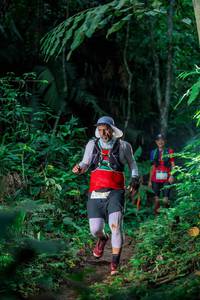 BIB: 
                            <button type="button" onclick="openModal(24826572)" class="btn btn-primary btn-sm float-right btn-popup" data-toggle="modal" data-target=".modal-high-quality">
                        <i class="fas fa-shopping-cart"></i> Add to Cart
                    </button>
                                            <button type="button" onclick="isThisMe(24826572, true)" class="btn btn-success btn-sm float-right btn-popup btn-isme hidden" data-toggle="tooltip" data-placement="bottom" title="นี่คือรูปของคุณใช่ไหม คลิกที่นี่เพื่อเอาเข้าอัลบั้ม">
                        <i class="fas fa-plus"></i> Add to album
                    </button>
                    <button type="button" onclick="isThisMe(24826572, false)" class="btn btn-warning btn-sm float-right btn-popup btn-isnotme hidden">
                        <i class="fas fa-ban"></i> Remove from album
                    </button>